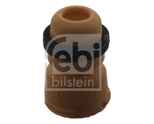 Zarazka, odpruzeni FEBI BILSTEIN 38385