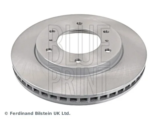 Brzdový kotouč BLUE PRINT ADC443107