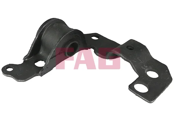 Uložení, řídicí mechanismus Schaeffler FAG 829034310 – OE 51712408