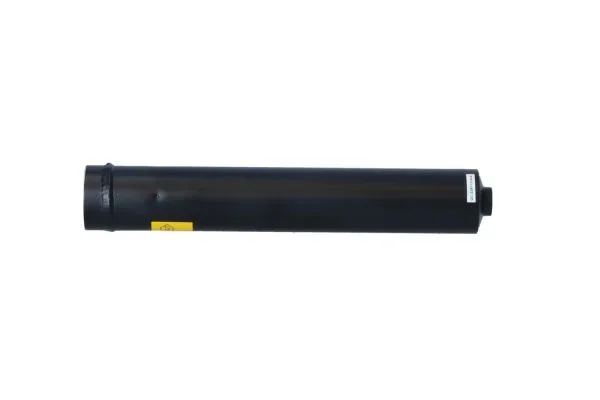 Susarna, klimatizace NRF 33361