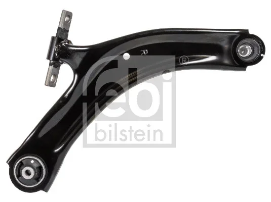 Ridici paka, zaveseni kol FEBI BILSTEIN 42631