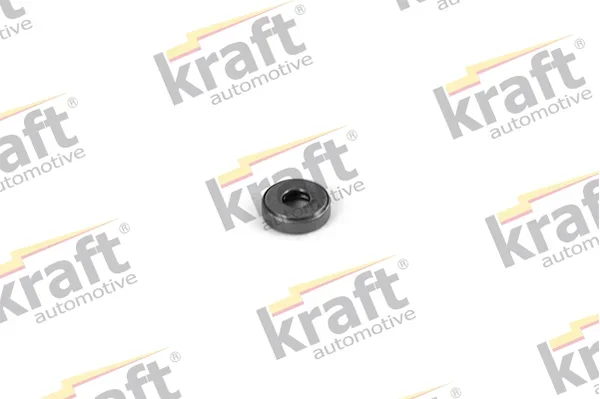 Valive lozisko, lozisko pruzne vzpery KRAFT AUTOMOTIVE 4091585 Valive lozisko, lozisko pruzne vzpery KRAFT AUTOMOTIVE 4091585