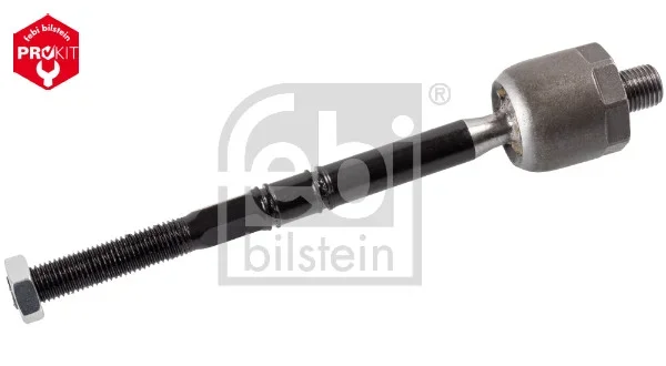 Axiální kloub, příčné táhlo řízení FEBI BILSTEIN 23221