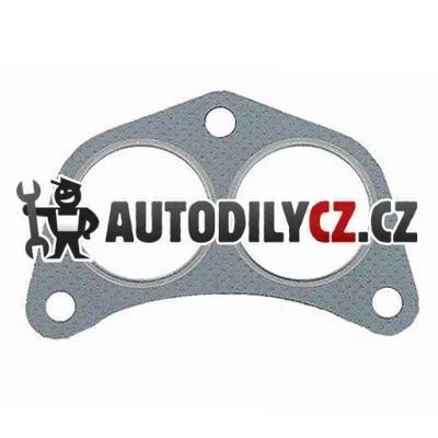 ST 130-912 Těsnění - doplňkový díl výfuku STARTLINE 51727