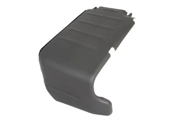 Spoiler PACOL RVI-BC-009 – OE 5010305054