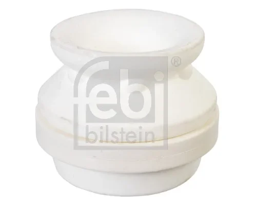 Zarážka, odpružení FEBI BILSTEIN 109601 Zarážka, odpružení FEBI BILSTEIN 109601
