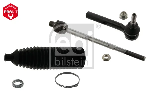 Příčné táhlo řízení FEBI BILSTEIN 43732
