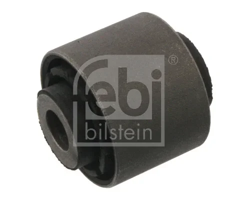 Ulozeni, ridici mechanismus FEBI BILSTEIN 36992 – OE 33326765534