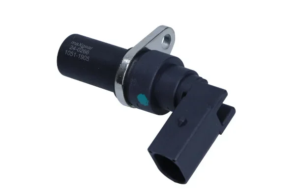 Generátor impulsů, klikový hřídel MAXGEAR 24-0266