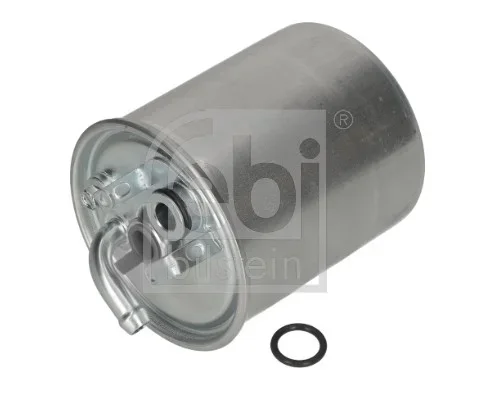 Palivový filtr FEBI BILSTEIN 187819