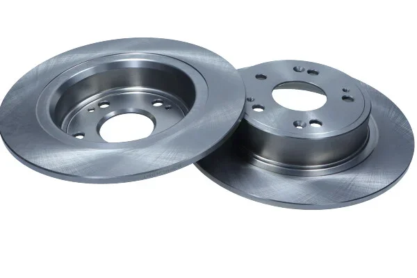 Brzdový kotouč MAXGEAR 19-2398