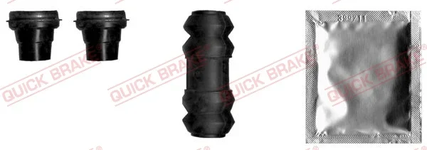 Sada prislusenstvi, brzdovy trmen QUICK BRAKE 113-1371