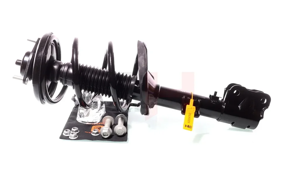 Pérovací jednotka GH GH-351904C02 Pérovací jednotka GH GH-351904C02