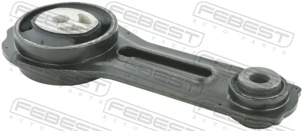 Zavěšení motoru FEBEST MM-GF2FR