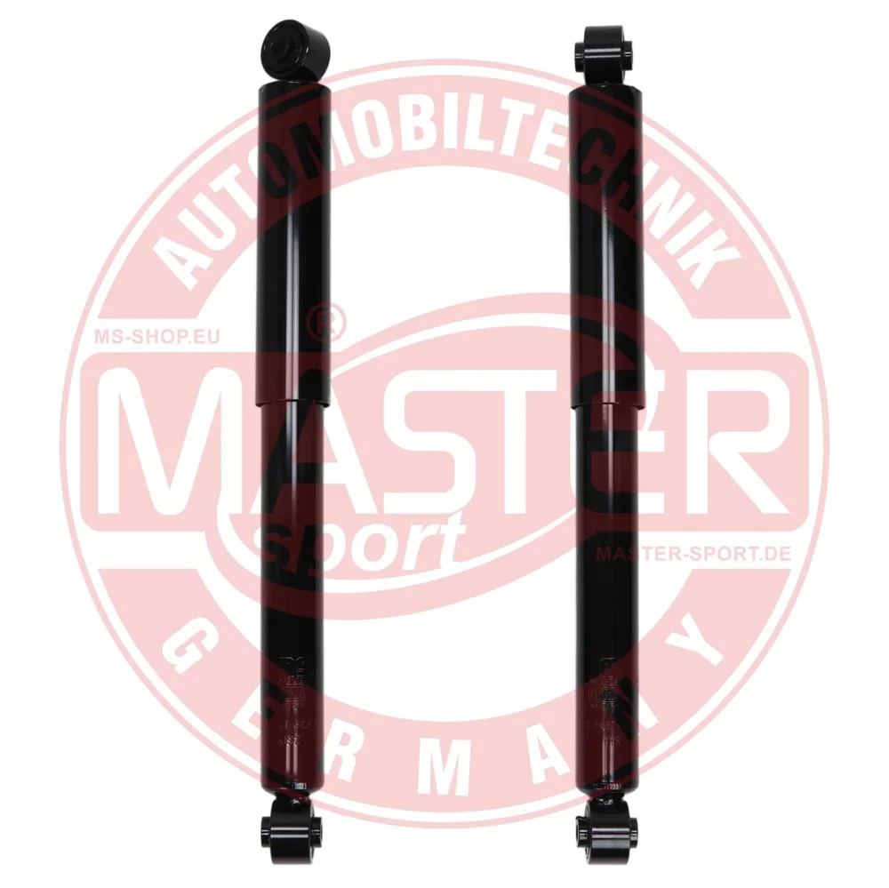 Tlumič pérování MASTER-SPORT GERMANY 16K004622