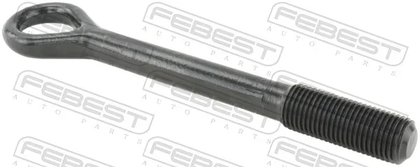 Vlečný hák FEBEST 1296-M0 – OE 09147-3M000