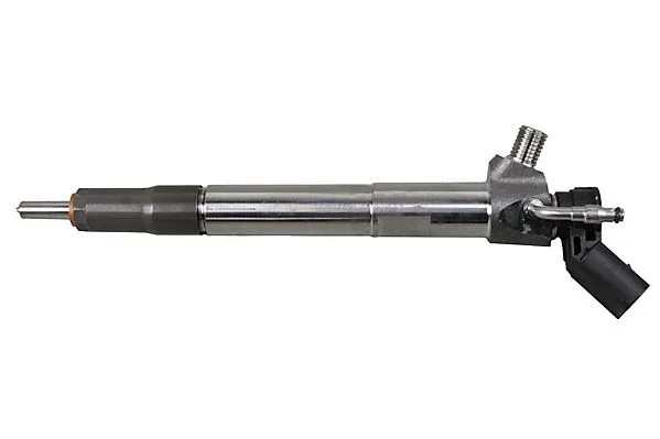 Vstřikovací tryska METZGER AUTOTEILE 0871054