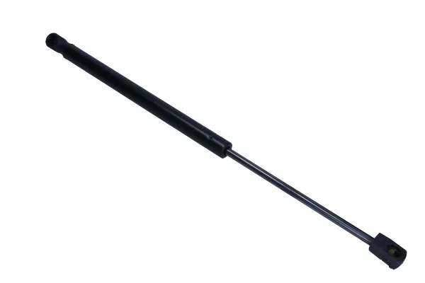 Pneumaticka pruzina, kapota motoru MAXGEAR 12-2194