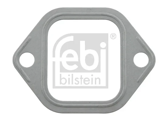 Těsnění, kolektor výfukových plynů FEBI BILSTEIN 17552