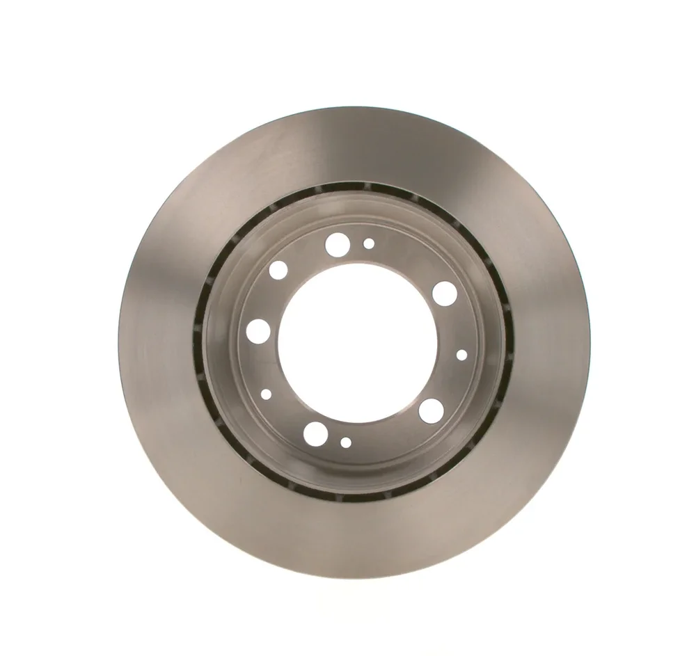 Brzdový kotouč BOSCH 0986478101