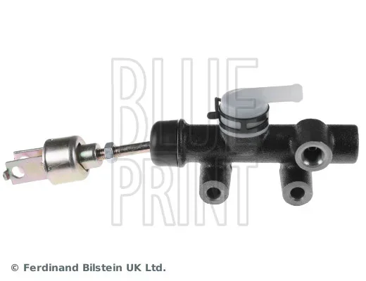 Hlavní válec, spojka BLUE PRINT ADT33434 – OE 31420-36130