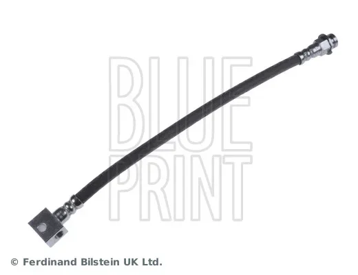 Brzdová hadice BLUE PRINT ADA105311 – OE 52007562AC