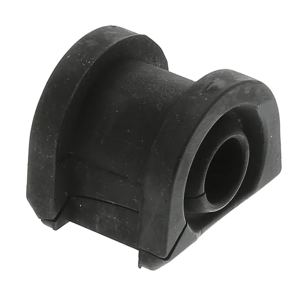 Drzak, Pricny stabilizator MOOG SU-SB-12619 – OE 20414AG030