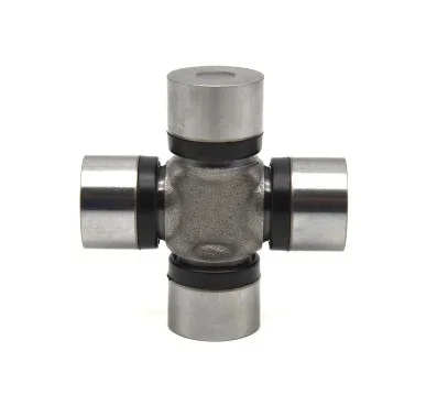 Kloub, podélný hřídel LÖBRO U216 – OE G91003BTA