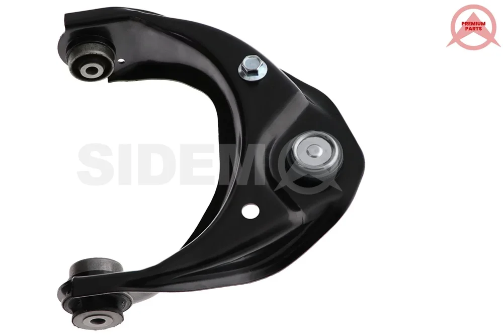 Ridici paka, zaveseni kol SIDEM 51371 – OE GS1D34200A