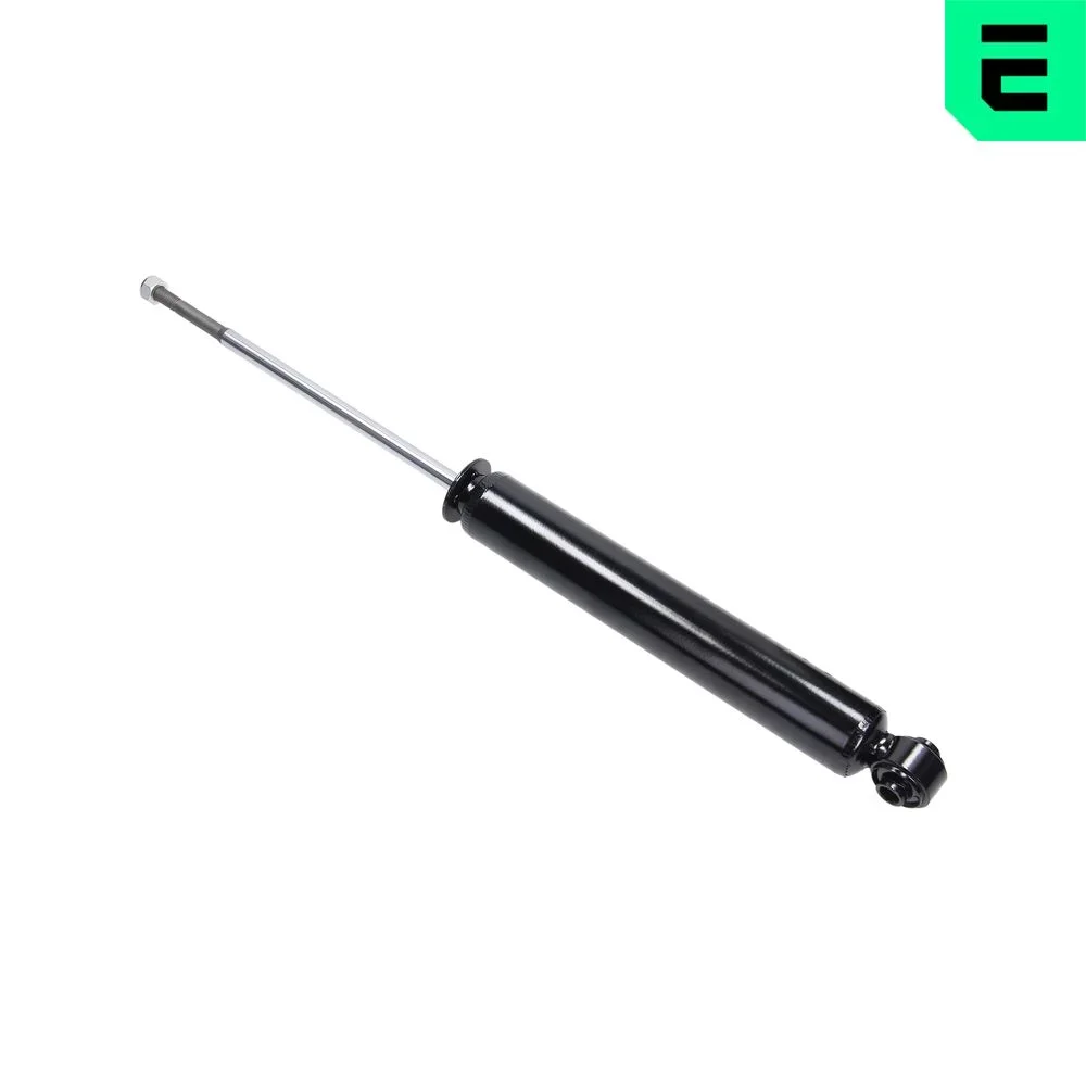 Tlumič pérování OPTIMAL A-3973G