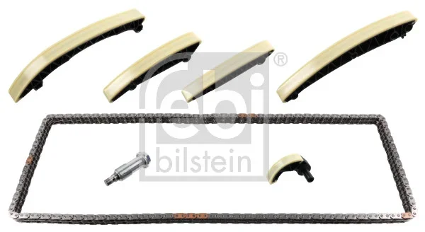 Sada rozvodového řetězu FEBI BILSTEIN 30321