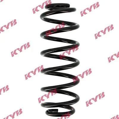 Pruzina podvozku KYB RH6386 – OE 5102X5