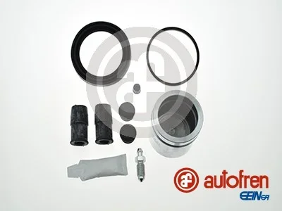 Sada na opravy, brzdový třmen AUTOFREN SEINSA D42273C