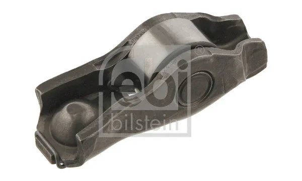 Vahadlo, řízení motoru FEBI BILSTEIN 31268