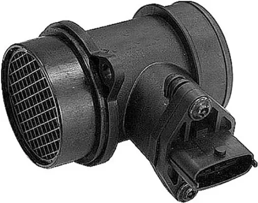 Snimac mnozstvi protekajiciho vzduchu MAGNETI MARELLI 213719680019
