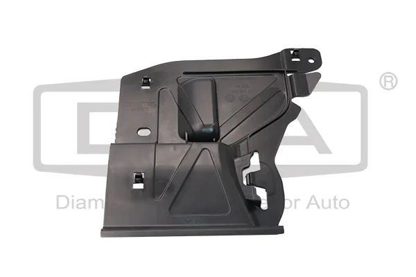 Izolace motorového prostoru DPA 88251288702 – OE 5Q0825272A Izolace motorového prostoru DPA 88251288702 – OE 5Q0825272A