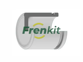 Píst, brzdový třmen FRENKIT P465601
