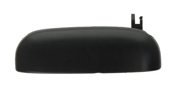 Rukojet dveri BLIC 6010-16-009401P – OE 8060741B00A Rukojet dveri BLIC 6010-16-009401P – OE 8060741B00A