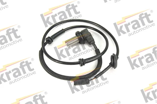 Snímač, počet otáček kol KRAFT AUTOMOTIVE 9410110 – OE 8D0927803
