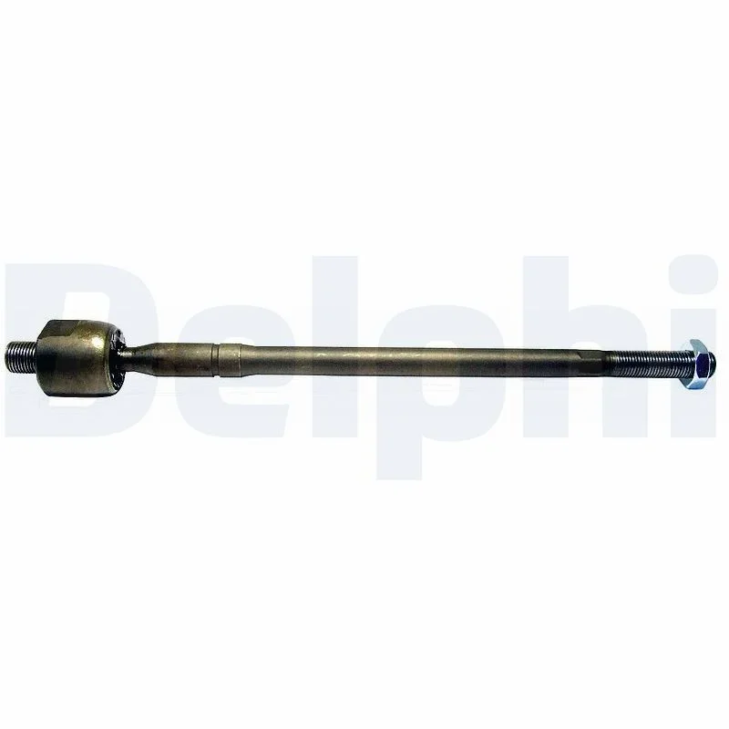 Axiální kloub, příčné táhlo řízení DELPHI TA2108
