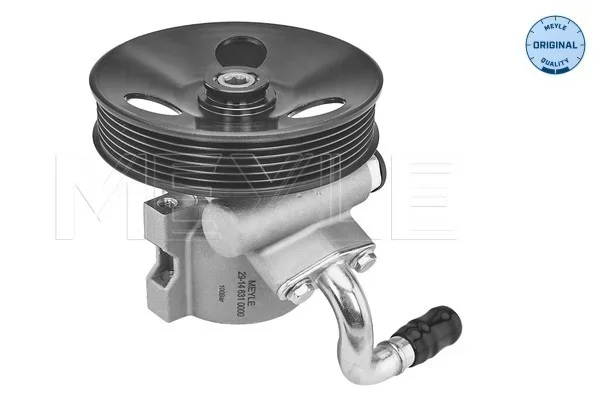 Hydraulické čerpadlo, řízení MEYLE 29-146310000