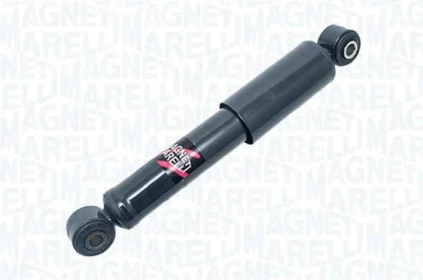 Tlumič pérování MAGNETI MARELLI 357140070000