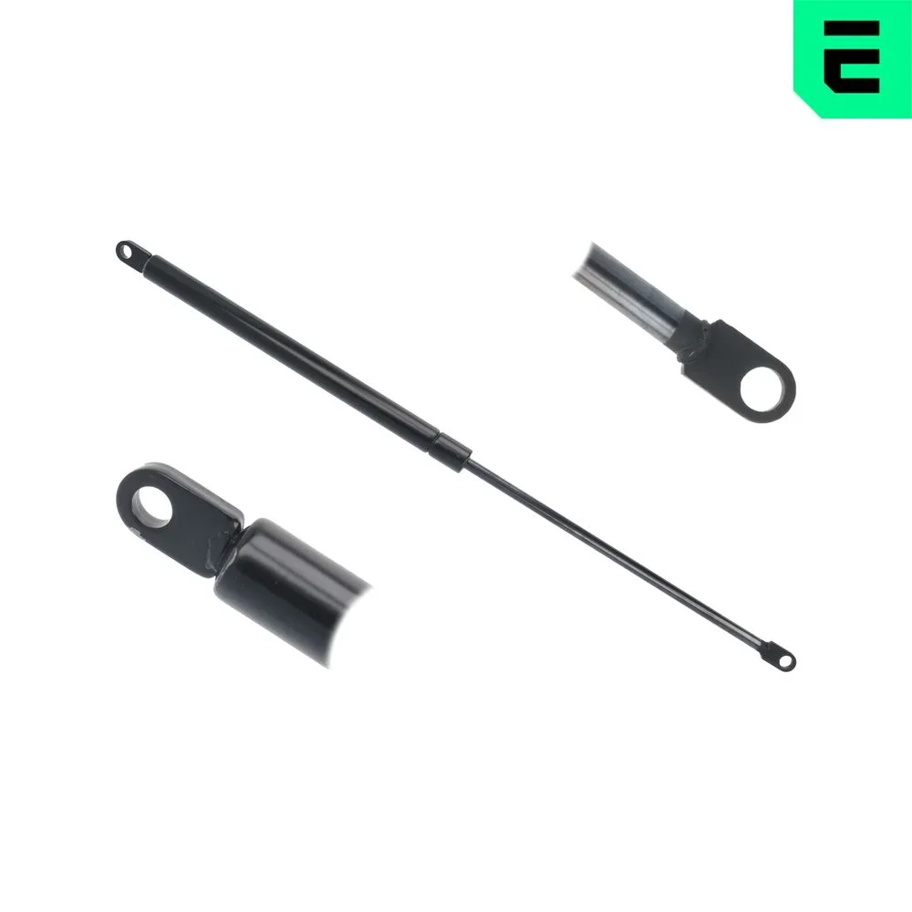 Pneumatická pružina, zavazadlový / nákladový prostor OPTIMAL AG-50796