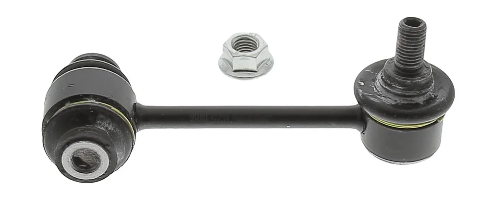 Tyc/vzpera, stabilisator MOOG TO-LS-10641 – OE 4883051010