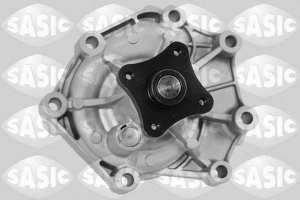 Vodní čerpadlo SASIC 3606119 – OE 251004A710
