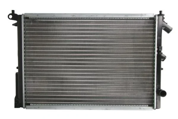 Chladič, chlazení motoru THERMOTEC D7R026TT