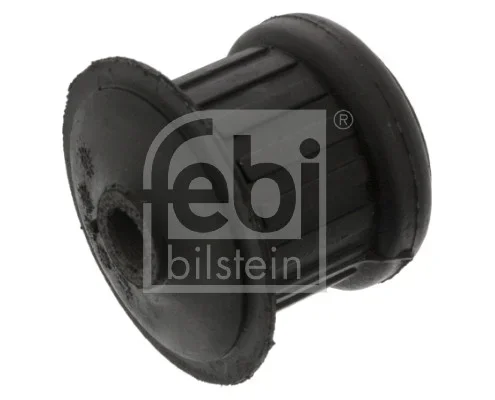 Zaveseni motoru FEBI BILSTEIN 07181