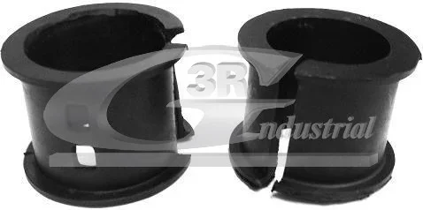 Pouzdro, vřeteno řízení 3RG 80615 – OE 7700662571