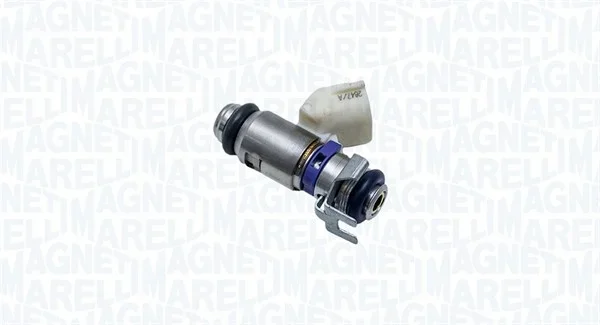 Vstřikovací ventil MAGNETI MARELLI 805009523201 – OE 036906031AH