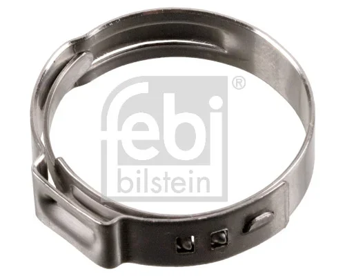 Upinaci spona FEBI BILSTEIN 33359